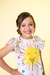 Conjunto Cris Off Sol Flor 0378 na internet