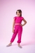 Conjunto Marcela Rosa Liso 0002