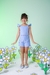 Conjunto Renata Azul Serenity 0003