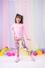 Blusa Flora Rose 0004 - comprar online