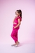 Conjunto Marcela Rosa Liso 0002 na internet