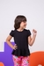 Blusa Amora Preto 0002
