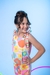 Macacao Pietra Rosa 0012 - comprar online