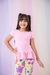 Blusa Amora Rose 0004