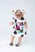 Vestido Cristal Baby Off Tucano 0229 - comprar online