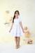 Vestido Anabela Branco 0003