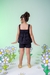 Conjunto Lili Preto 0001 - Look to Play