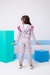 Conjunto Julieta Branco Xadrez 0245 na internet