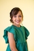 Conjunto Aline Verde 0002 na internet