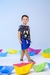 Conjunto Humberto Preto Espaço 0132 - comprar online