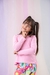 Blusa Flora Rose 0004