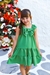Vestido Babi Verde 0002