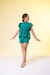 Conjunto Aline Verde 0002