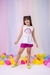Conjunto Vivian Branco Pitaya 0348 na internet