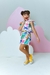 Conjunto Fernanda Branco 0016 - comprar online