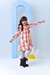 Vestido Heloisa Color 0281 - comprar online