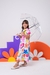 Vestido Mari Off 0266