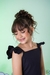 Conjunto Renata Preto 0001 - comprar online