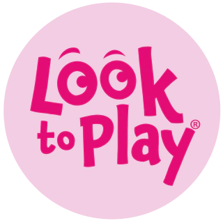 Look to Play