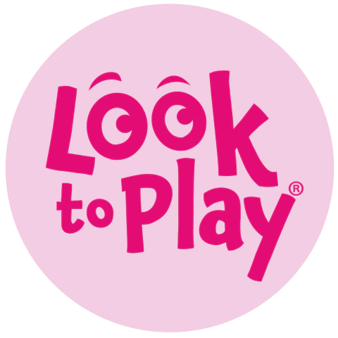 Look to Play