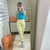 Imagem do Calça Clochard Colors