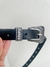 Cinto Lolla (3 Cores) - loja online