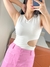 Body Gaia - Cores - comprar online