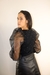 Imagem do Blusa Genebra - Preta