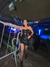 Imagem do Cropped Ravello - Preto