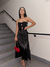 Cropped Ravello - Preto - loja online