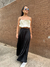 Saia Bella - comprar online