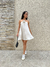 Imagem do Vestido Aurea