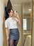 Blusa Milano - Naomi Fashion Store
