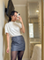 Blusa Milano - loja online