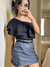 Blusa Siena - comprar online