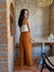 Calça Siena - Cappuccino - comprar online