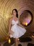 Vestido Lua - Naomi Fashion Store