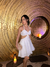 Vestido Lua - loja online