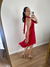 Vestido Gaia - comprar online