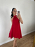 Vestido Gaia