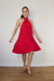 Vestido Gaia - Naomi Fashion Store