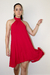 Vestido Gaia - loja online