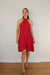 Imagem do Vestido Gaia
