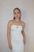 Imagem do Vestido Gaia - Off
