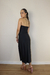 Vestido Gaia - Preto na internet