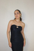 Imagem do Vestido Gaia - Preto