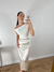 Blusa Aura -Off - comprar online