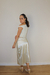 Blusa Aura -Off - Naomi Fashion Store