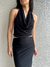 Blusa Breeze - Naomi Fashion Store