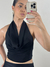 Blusa Breeze na internet